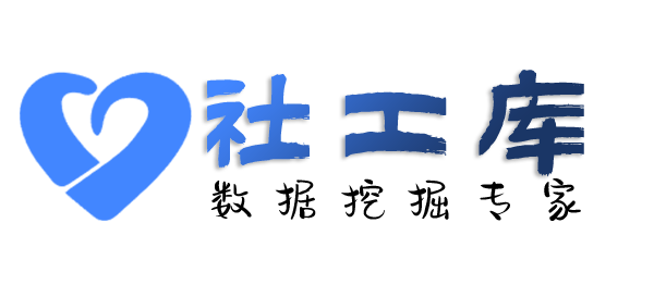 能不能查男友探探号